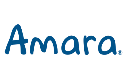 Amara Organic Foods